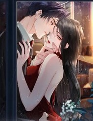 Cám Dỗ Dịu Dàng – Thâm Tình