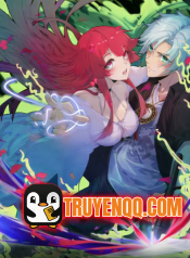 Quỷ Dị Bệnh Kiều Mà Ta Vẽ Thành Thật Rồi
