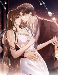 Quyến Rũ Cô Ấy