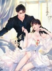 Siêu Cấp Cưng Chiều