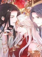 Thái Hậu Quân Hạ Thần