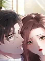 Tùy Ý Thiêu Đốt Lửa Tình