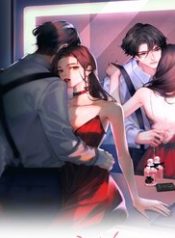 Vợ Chồng Đỉnh Lưu Có Chút Ngọt Ngào